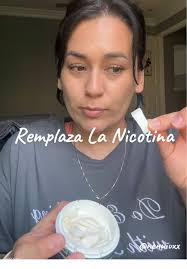 Koffein Pouch Nicopouches