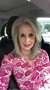 Jill Escalante's Instagram, Twitter & Facebook