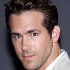 This is the sidebar content, html is allowed. Ryan Reynolds Net Worth