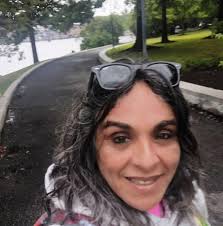 What to do after stopping wegovy?