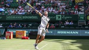 Finde die besten kostenlosen videos zu tenis spieler. Deutschlands Zweitbester Tennisspieler Jan Lennard Struff Ist So Gut Wie Noch Nie Sport Tagesspiegel