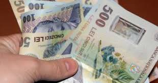 Desfiintarea tichetelor de masa si. Tichete De MasÄ Stiri Online Despre Tichete De MasÄ In Ziarul Cuget Liber De Constanta