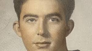 DONALD LEE STONEBRAKER, 75