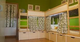 Ikea Kura Hack Storage Under Bed Kura Bed Hacks Pinterest Ikea Loft Bed Hack Ikea Kura Bed Kura Bed
