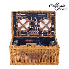 Check spelling or type a new query. Wicker Picnic Basket Set Sinhala21 Blogspot Com