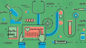 Still, their presence can help direct doctors to do the physical examinations and laboratory tests necessary to. The Covid 19 Vaccines And Cancer What You Need To Know Everyday Health