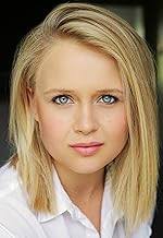 Shortland Street (TV Series 1992– )