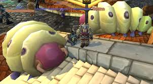 I can't figure out how to release the pet i currently have tamed, so i can tame something else instead? How To Get A Large Pet As A Hunter Bm Only