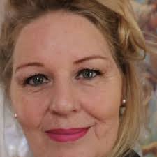 THE BEST 10 HEALTH INSURANCE OFFICES near VALLEY SPRINGS, CA 95252