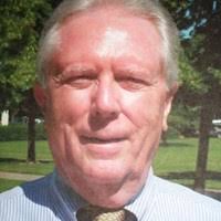 RONALD ISABELL Obituary