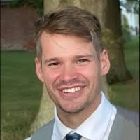 80+ "Grayer" profiles