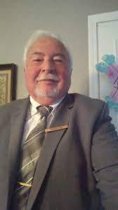 Rubbies Southside Grill & Bar