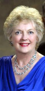 Virginia Pollard Obituary