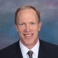 Robert Hartnett Email & Phone Number