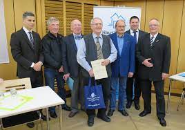 0561 1 59 93 fax: Haus Grund Kassel E V Informationen Fur Haus Wohnungs Und Grundeigentumer