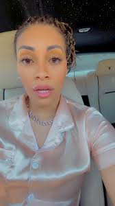 You will never bring a man to your level, he will ALWAYS bring you to his!  Part II! Full video