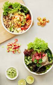Check 'kale' translations into malay. 5 Plant Based Eateries In The Klang Valley Tatler Malaysia