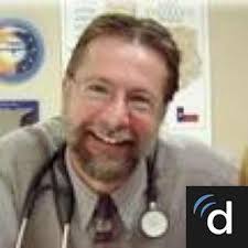 Dr. John C. Hodges, MD