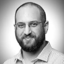 David Lippa (@dalippa)