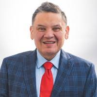 Elliot Barnathan Email & Phone Number