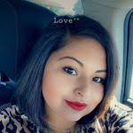 Cynthia Tarango's Instagram, Twitter & Facebook