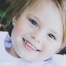 Racheal Johnson Photography