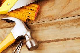Contractors nj usa new jersey newcastle builder new castle builder contractors nj, roofing contractors nj, contractors nj, 40 Home Contractors Cheated Nj Customers State Says Is Yours On The List