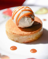 Brasserie Le Splendid Lyon Jules Ferry Recamier Menu Prix Restaurant Avis Reservations Tripadvisor
