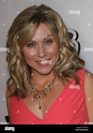 Drane hi-res stock photography and images