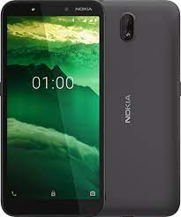 C1 television, a mongolian television channel. Nokia C1 Mobile Nokia Phones United Arab Emirates English