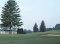 North Carolina Junior Boys' Championship