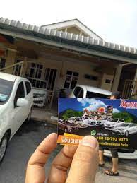 Dua tahun pertama, kereta sewa kereta tradisional lebih murah, dan kini persaingan sengit, dan harga sangat jelas. Kereta Sewa Perlis Murah Startseite Facebook