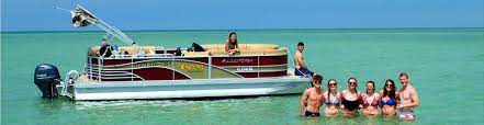 Maybe you would like to learn more about one of these? Pontoon Boat Rental Tampa Bay Area Canoe And Kayak Rentals Pasco County Tiki Bar Booze Cruise Clearwater And St Petersburg Florida Best Pontoon Boat Rental St Pete Beach