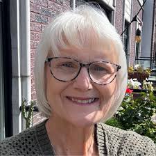 I just got a new notebook today, but Not Just Any Notebook!😊 I made this  notebook myself and I tried out the spiral binding service at Staples for  once!