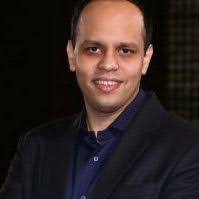 Warren Huffman Email & Phone Number