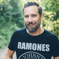 Co-Creators All Bios 2018