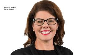 Leading Public & Product Liability Lawyers (Defendant)