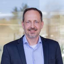 Univ.-Prof. Dr.-Ing. Andreas Knopp MBA — marc