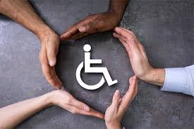 Image result for Disability