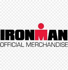 Use abundant art resources and personalize your logos immediately. Logo Ironman Triathlon Logo 140 Png Image With Transparent Background Toppng