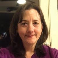 30+ "Laurie Roach" profiles