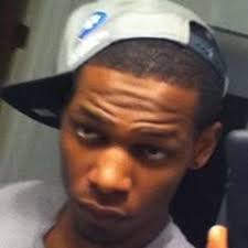 Stream Kendrick Lamar