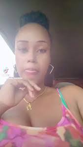 Nakia Simpson's Instagram, Twitter & Facebook