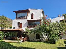 Re/max badem'den datça burgazda proje'den satılık 1+1 & 2+1 bahçeli daireler. Sahibinden Kiralik Ust Kat Nilufer Aktur Tatil Sitesi Datca Kiralik Yazlik Ilanlari Sahibinden Com Da 916599024