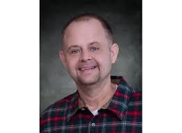 Terry Matthew Runyon Obituary (2025)