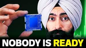 THINGS YOU SHOULD KNOW BEFORE STARTING YOUR LASH BUSINESS