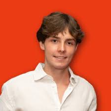 Tegan Hunter has officially kicked off at Hunty HQ!!