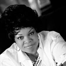 Amazon.com: Andrea King Collier: books, biography, latest update