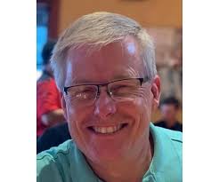 Joey Blankenship Obituary (2024)