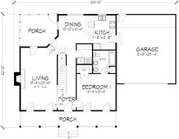 Maybe you would like to learn more about one of these? Leila Saltbox Home Plan 072d 0928 House Plans And More